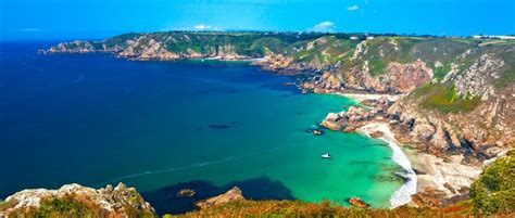 offshore law service guernsey